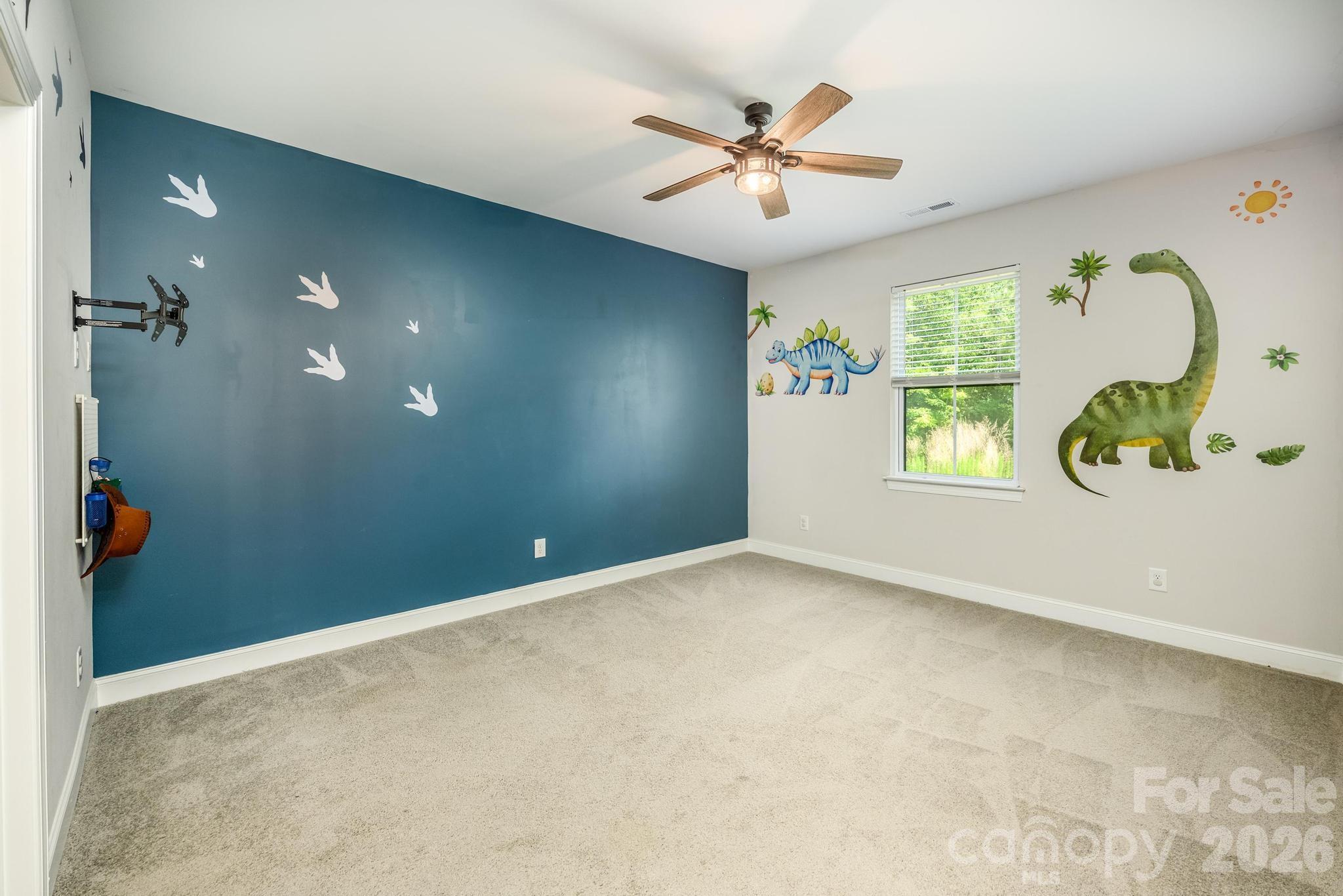 9015 & 9019 Fisher Road — Rockwell