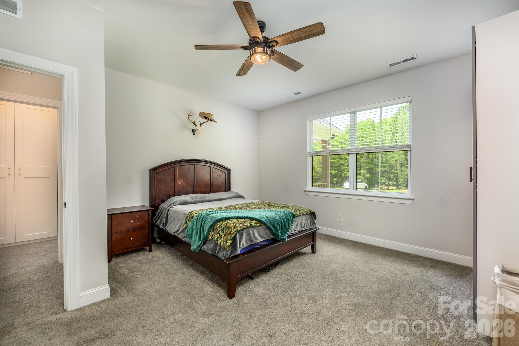9015 & 9019 Fisher Road — Rockwell