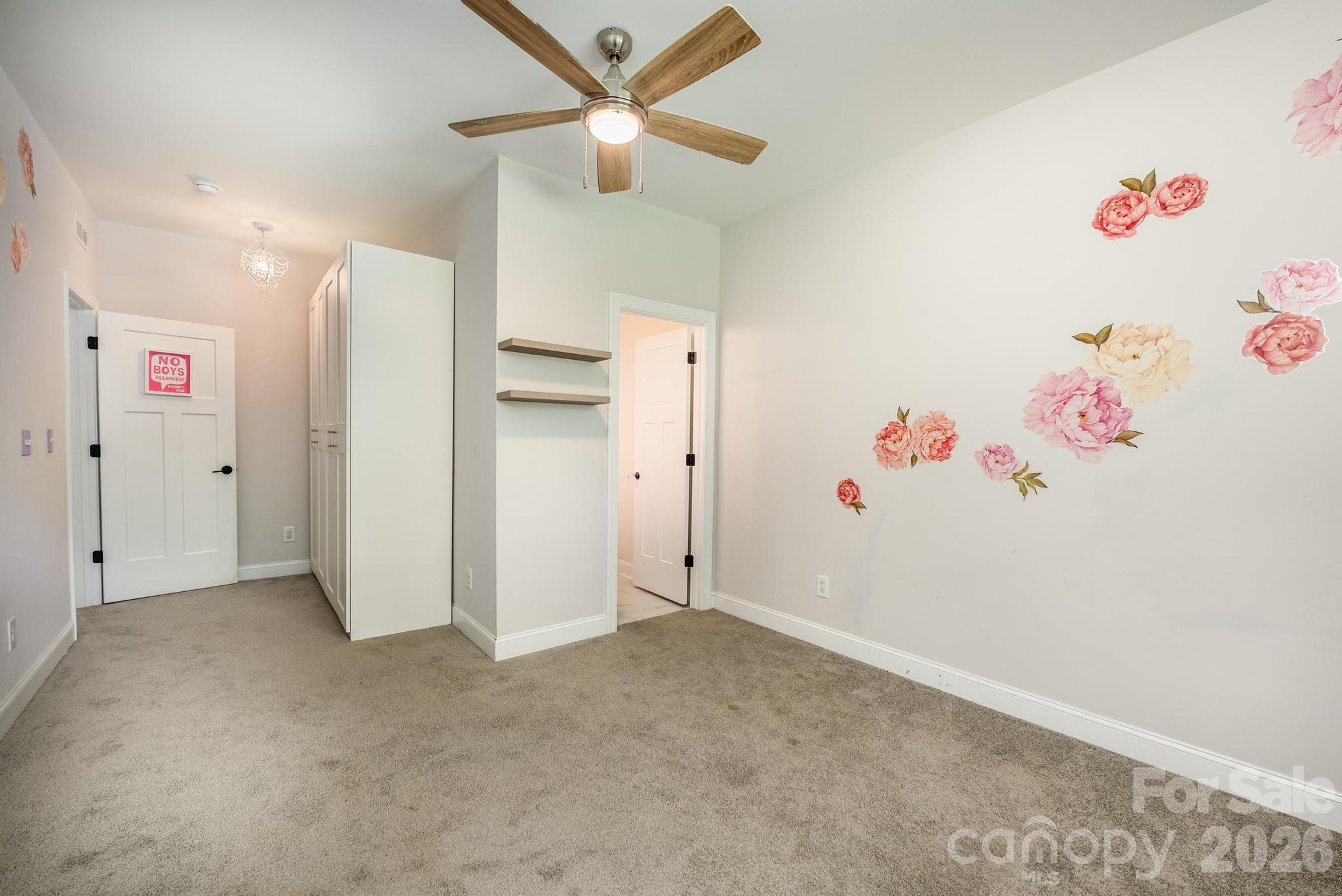 9015 & 9019 Fisher Road — Rockwell