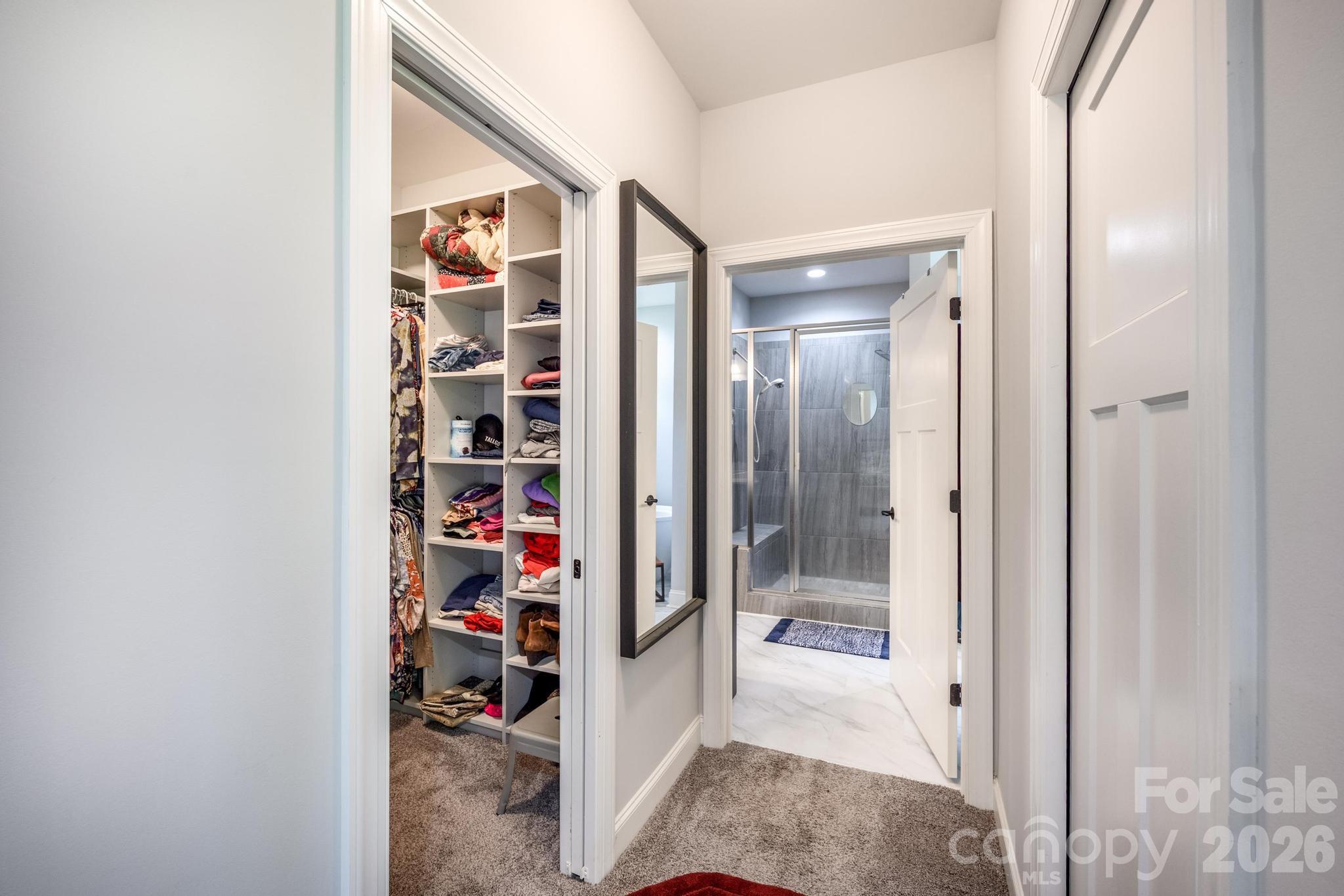 9015 & 9019 Fisher Road — Rockwell