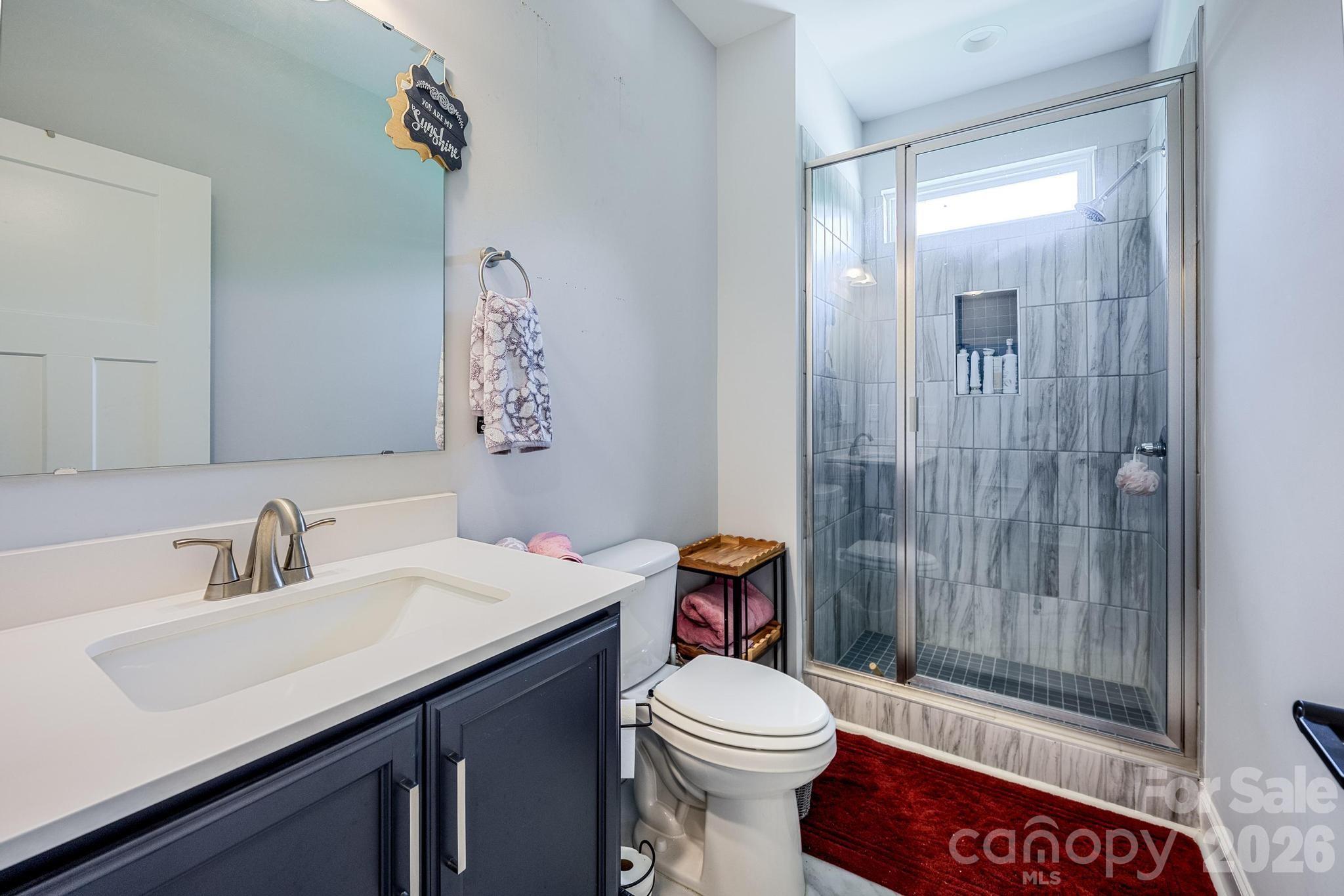 9015 & 9019 Fisher Road — Rockwell