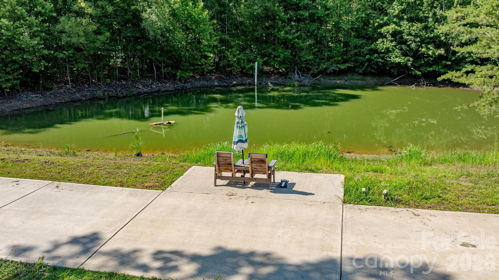 9015 & 9019 Fisher Road — Rockwell