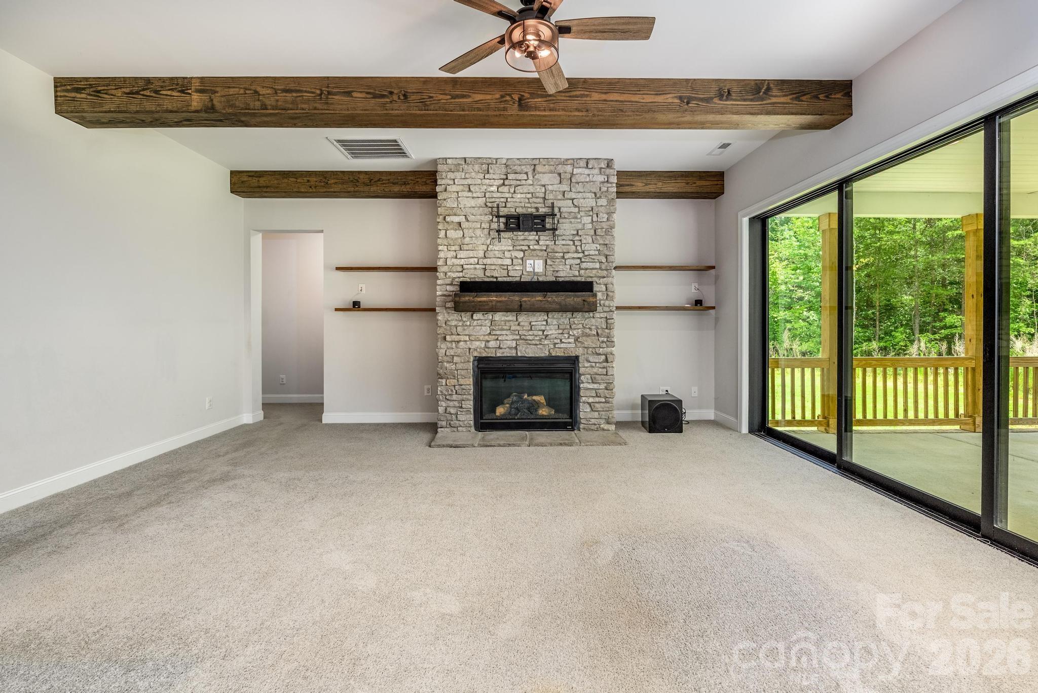 9015 & 9019 Fisher Road — Rockwell