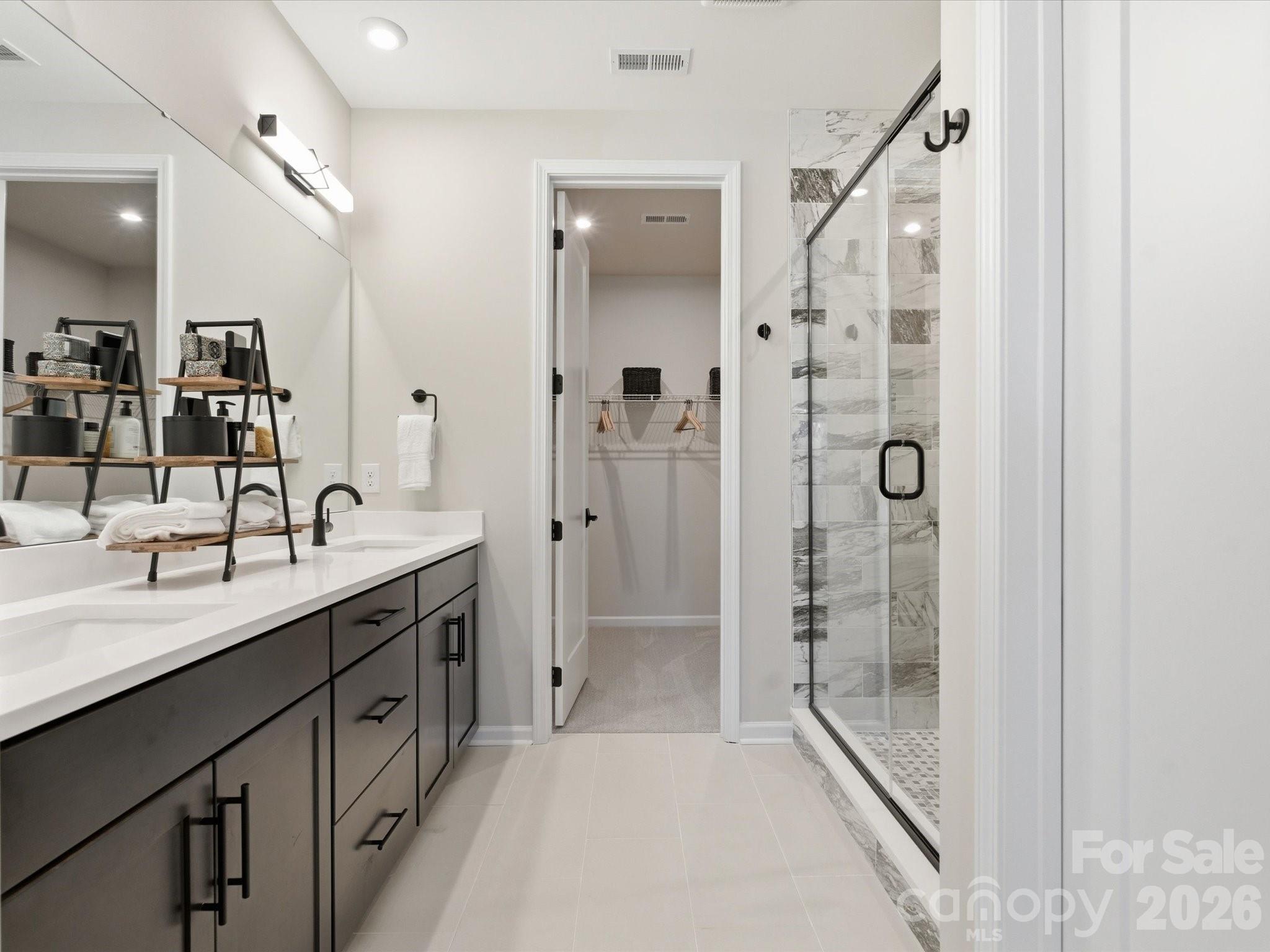 5416 Whaler Walk Way — Charlotte