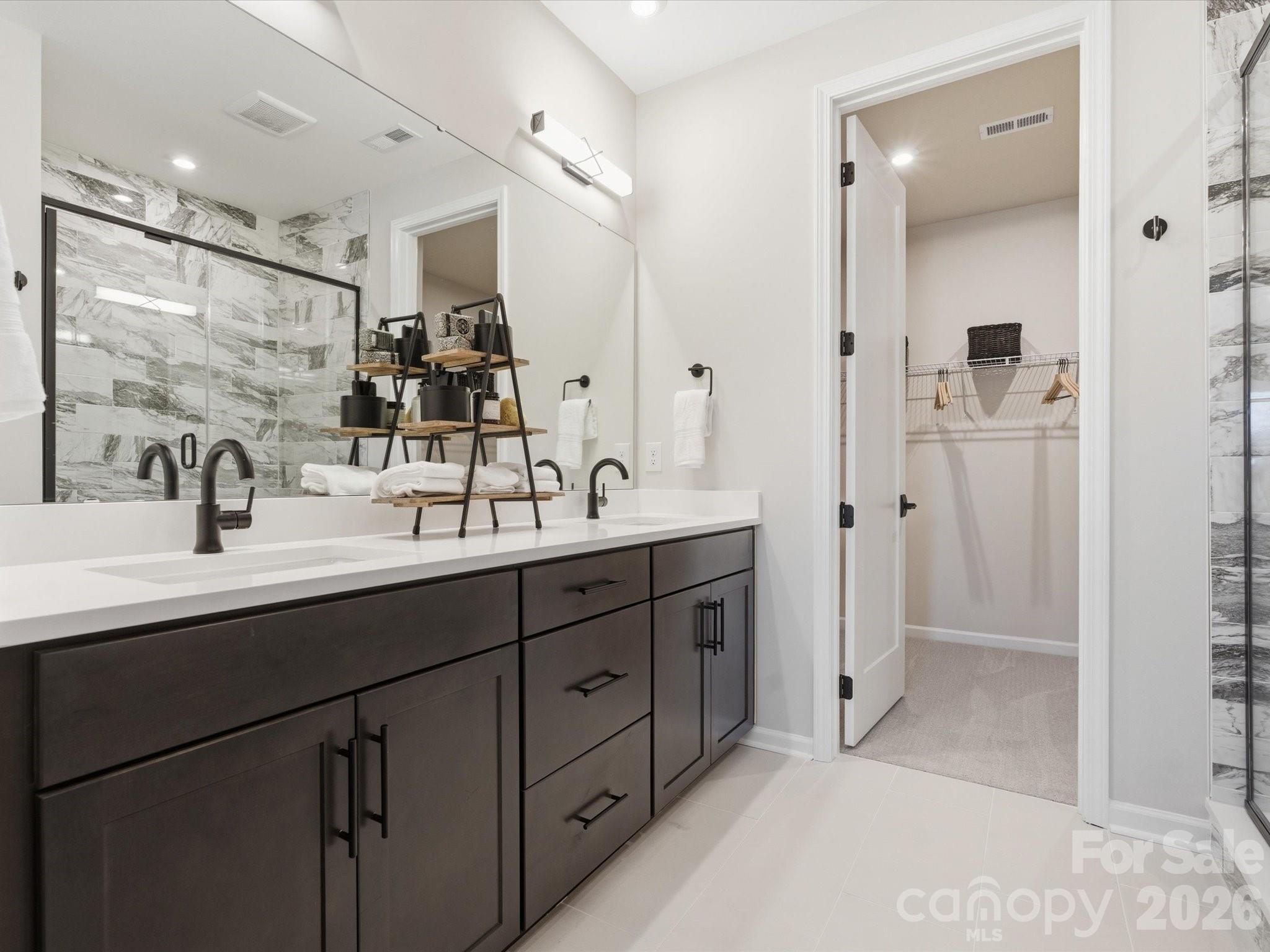 5416 Whaler Walk Way — Charlotte
