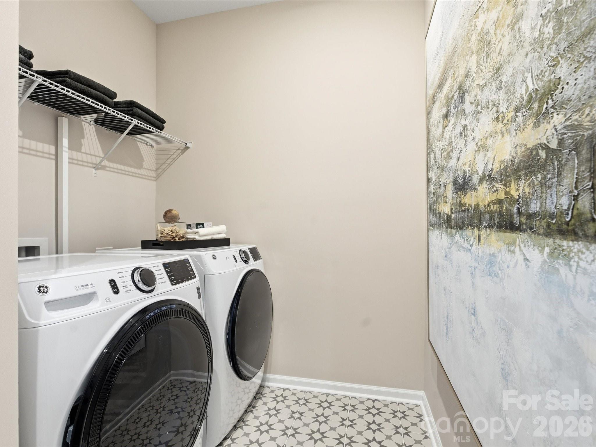 5416 Whaler Walk Way — Charlotte