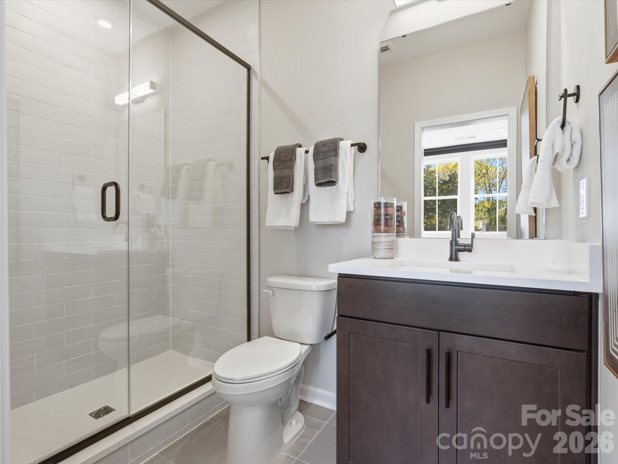 5416 Whaler Walk Way — Charlotte