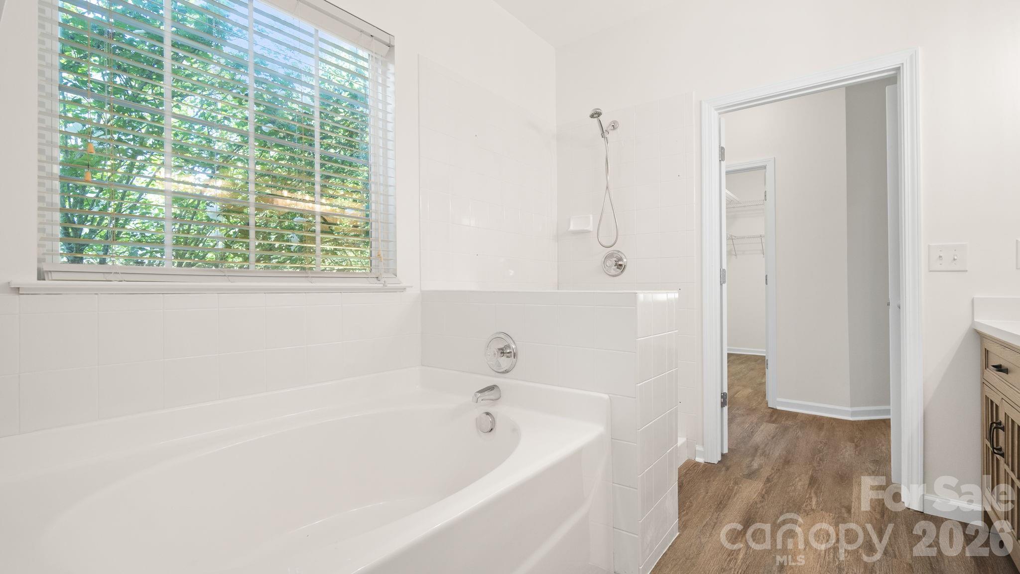 4569 Scarlet Oak Drive — Rock Hill