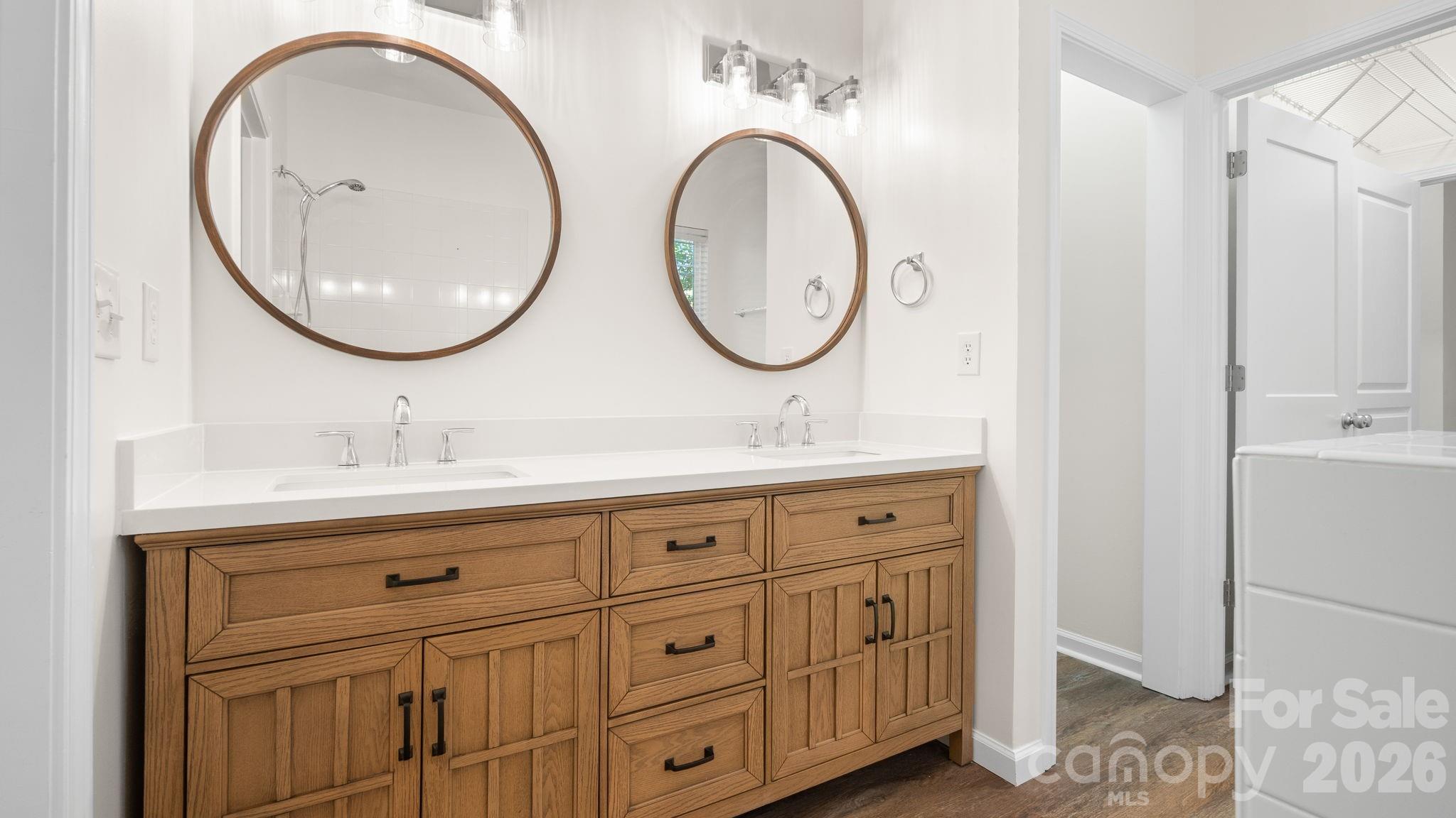 4569 Scarlet Oak Drive — Rock Hill