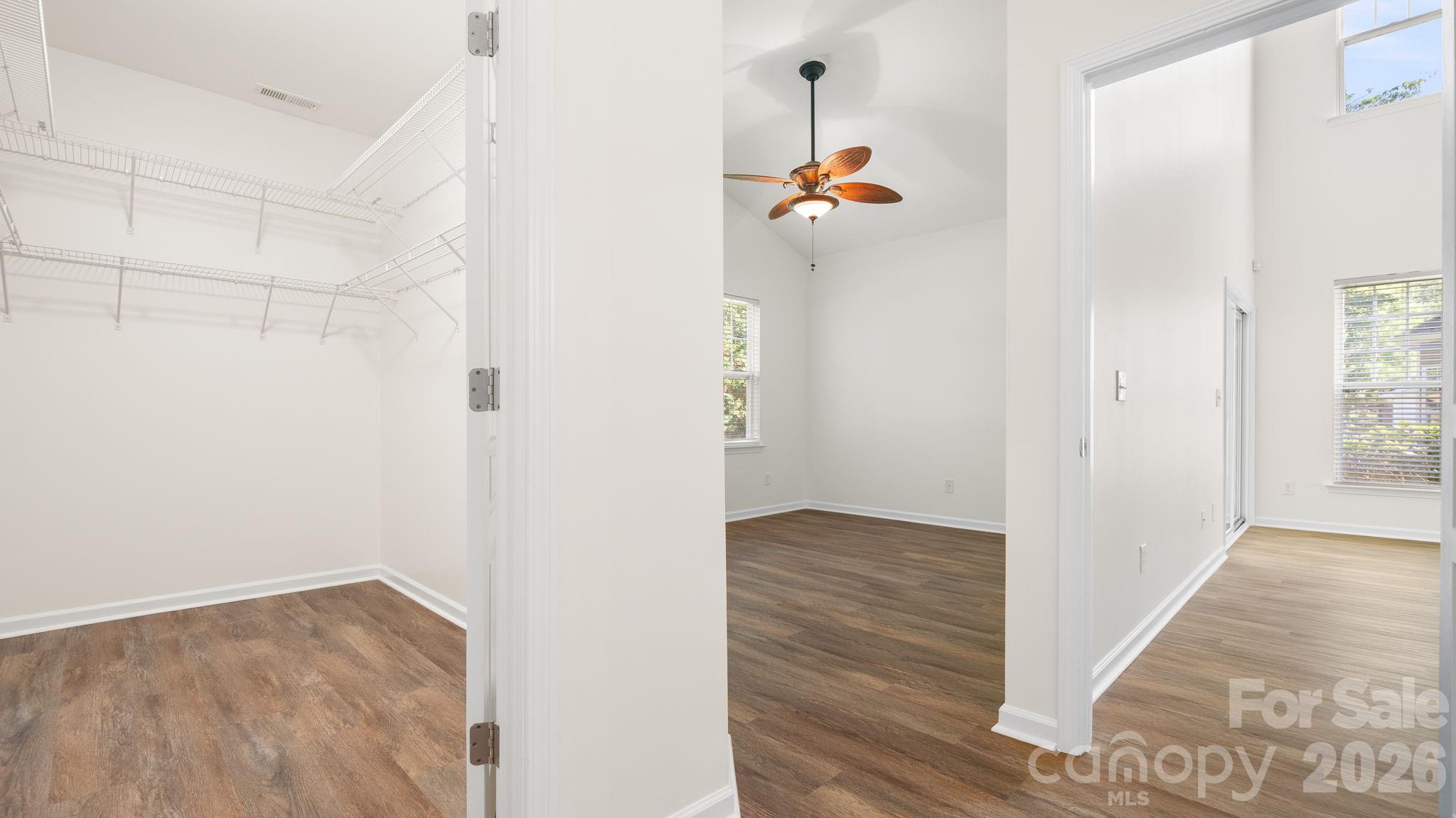 4569 Scarlet Oak Drive — Rock Hill