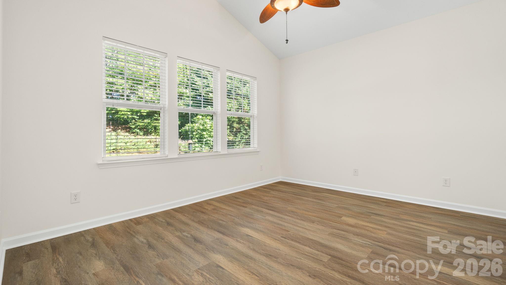 4569 Scarlet Oak Drive — Rock Hill