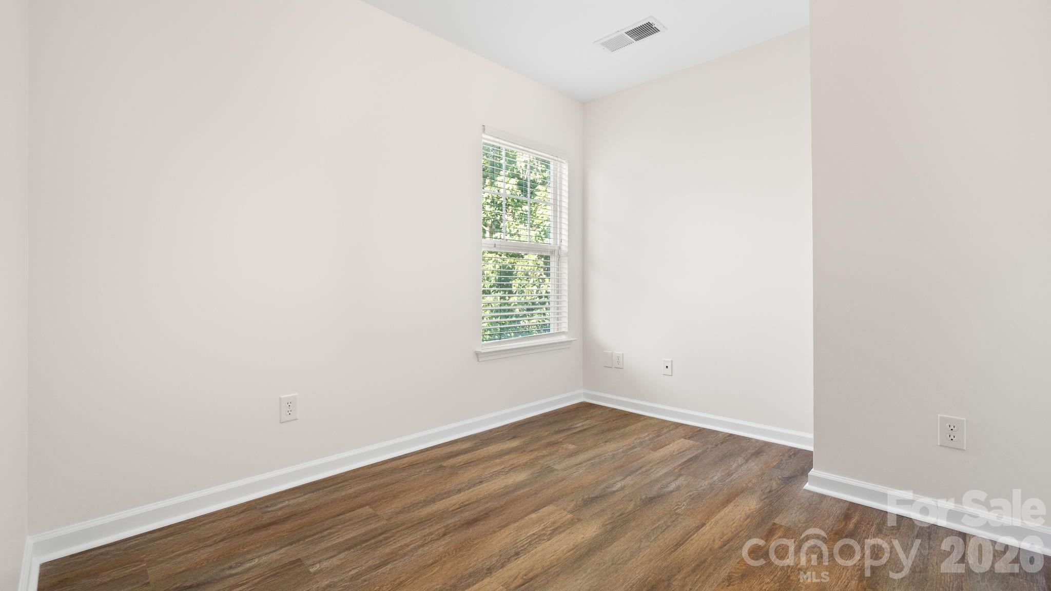 4569 Scarlet Oak Drive — Rock Hill