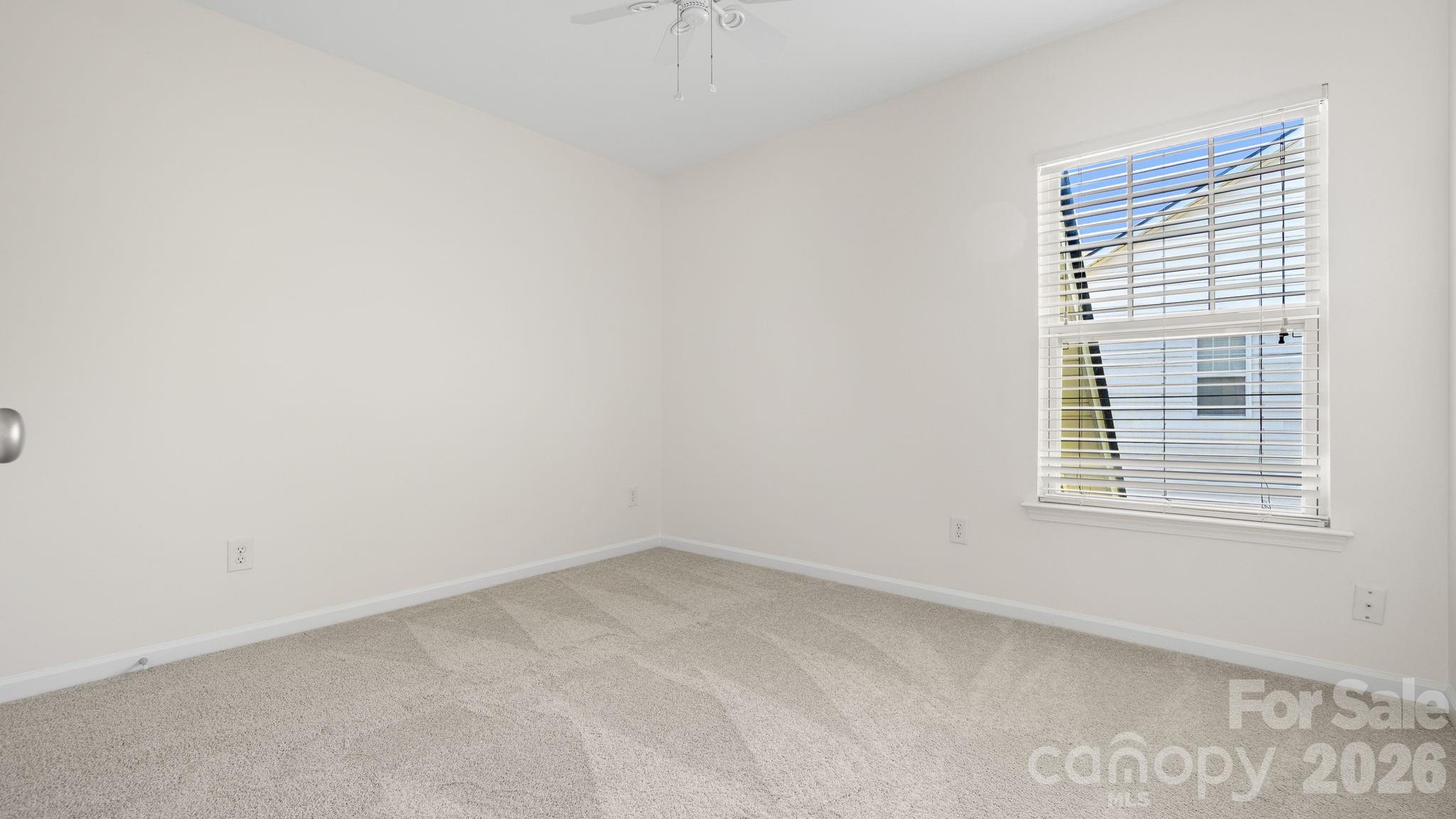 4569 Scarlet Oak Drive — Rock Hill