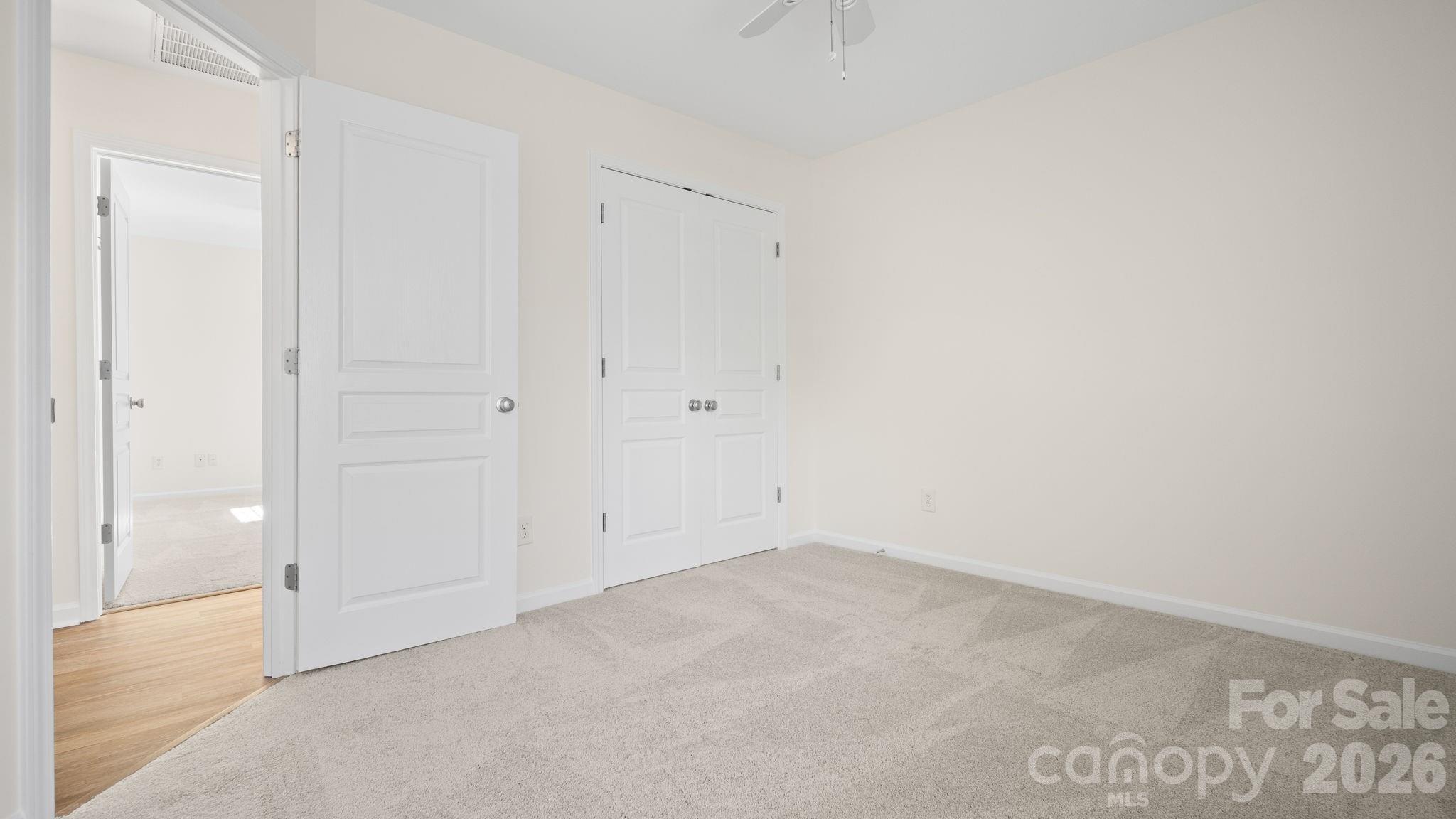 4569 Scarlet Oak Drive — Rock Hill