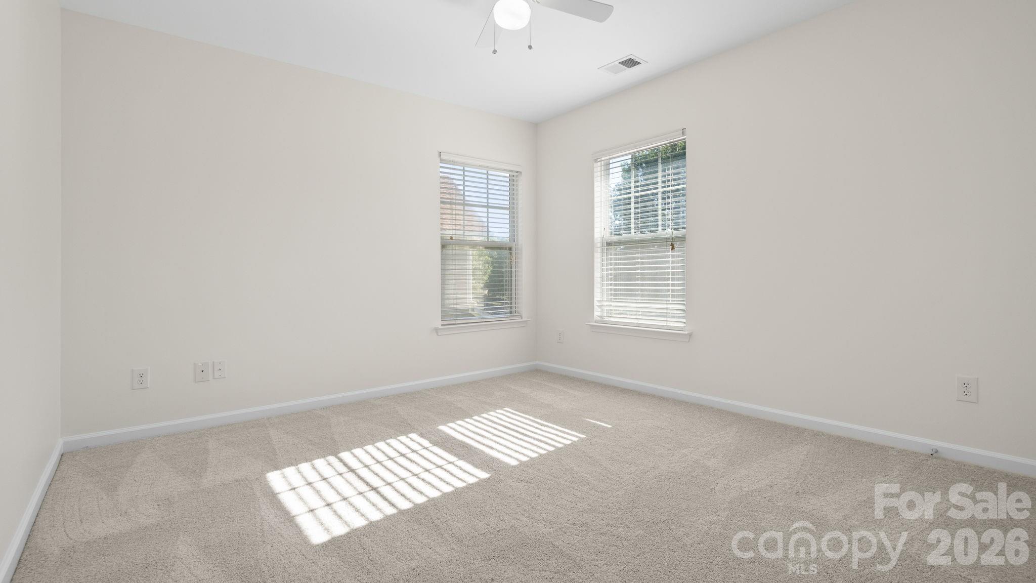 4569 Scarlet Oak Drive — Rock Hill