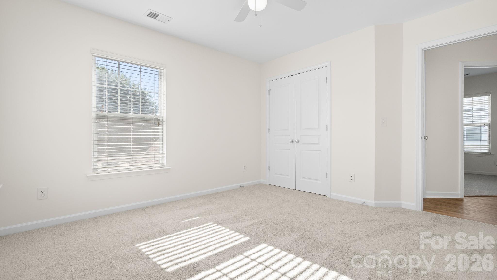 4569 Scarlet Oak Drive — Rock Hill