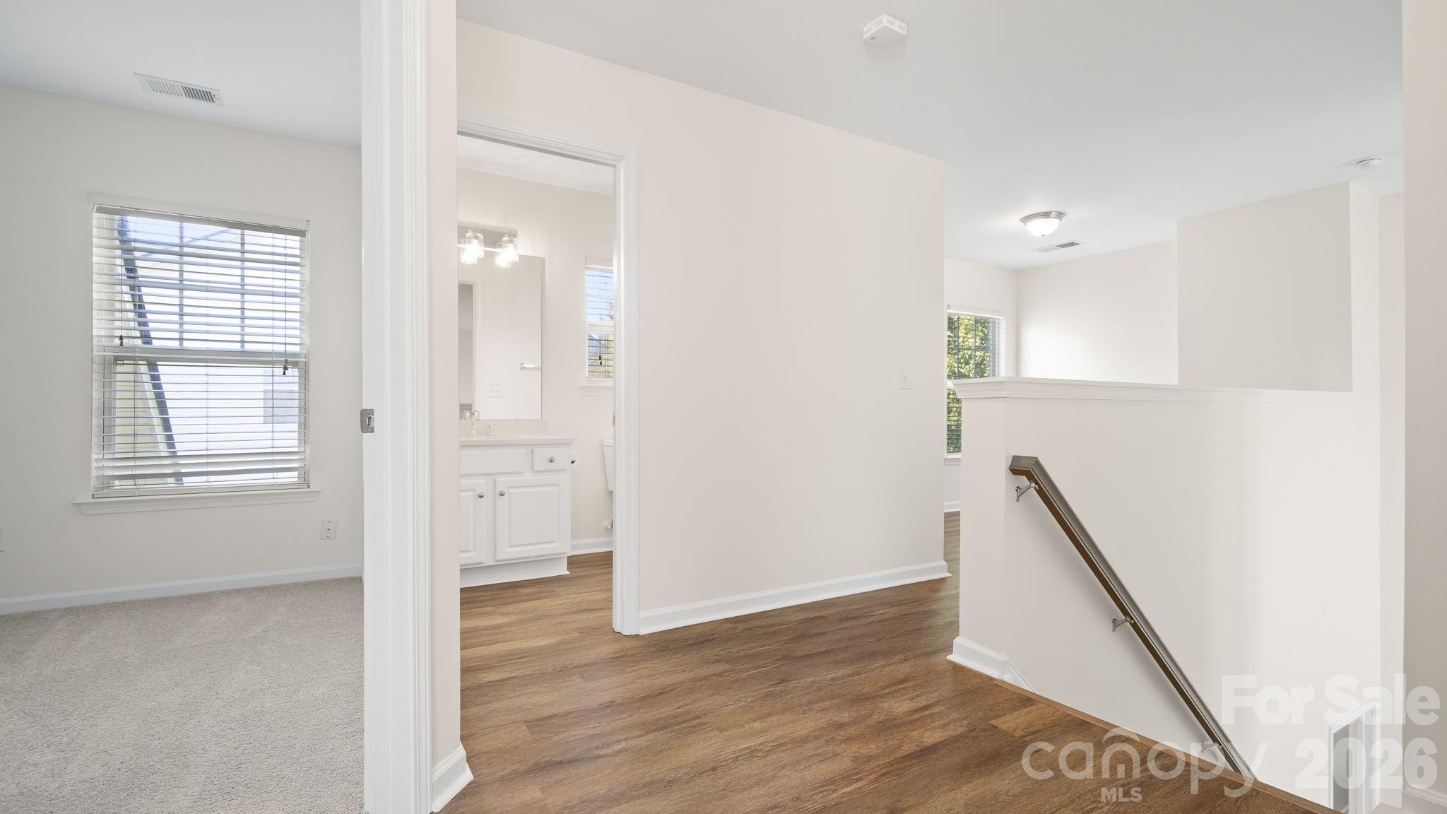 4569 Scarlet Oak Drive — Rock Hill