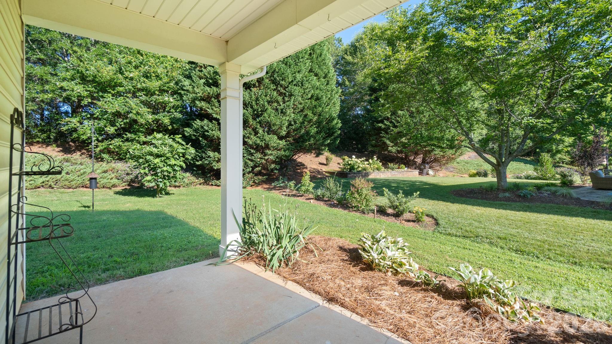4569 Scarlet Oak Drive — Rock Hill