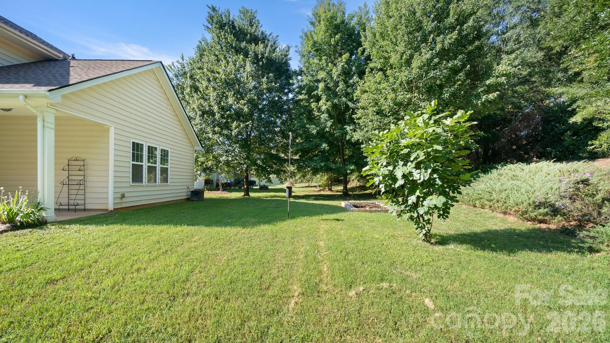 4569 Scarlet Oak Drive — Rock Hill