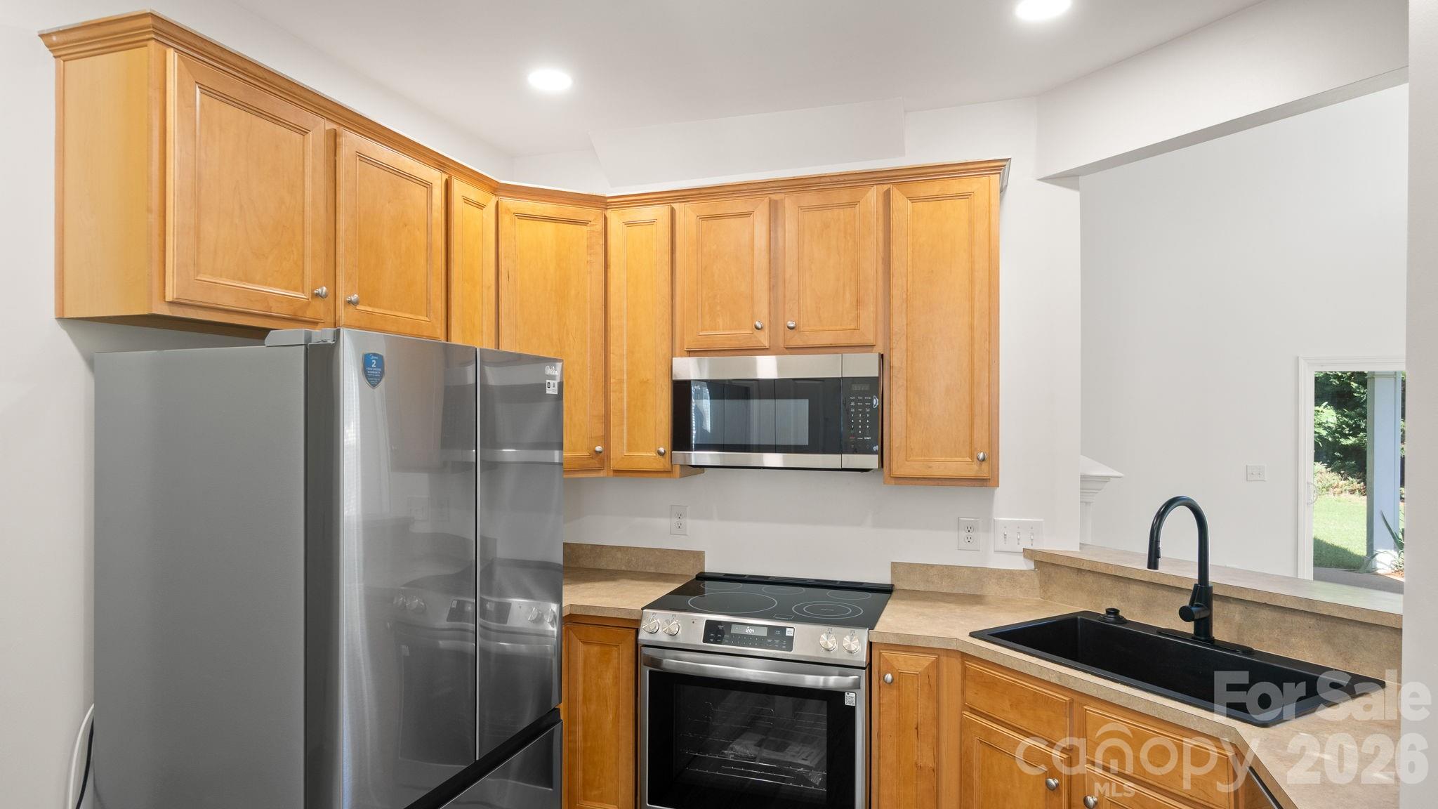 4569 Scarlet Oak Drive — Rock Hill