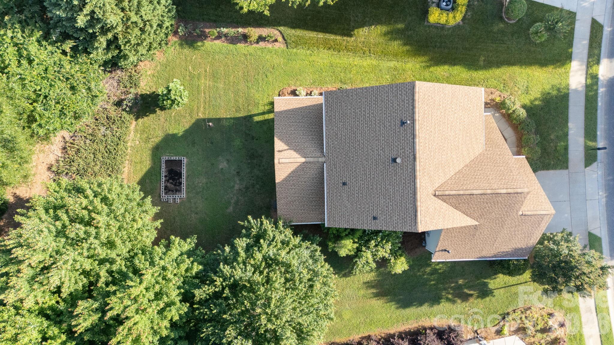 4569 Scarlet Oak Drive — Rock Hill