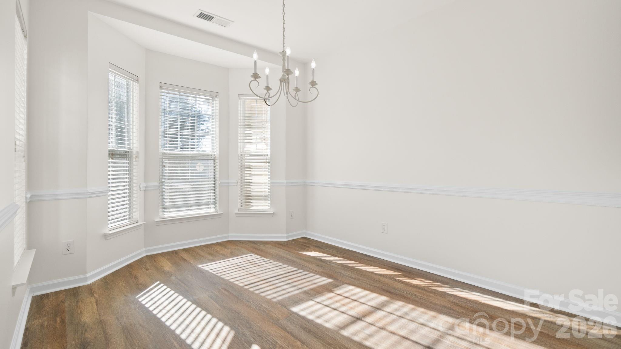 4569 Scarlet Oak Drive — Rock Hill