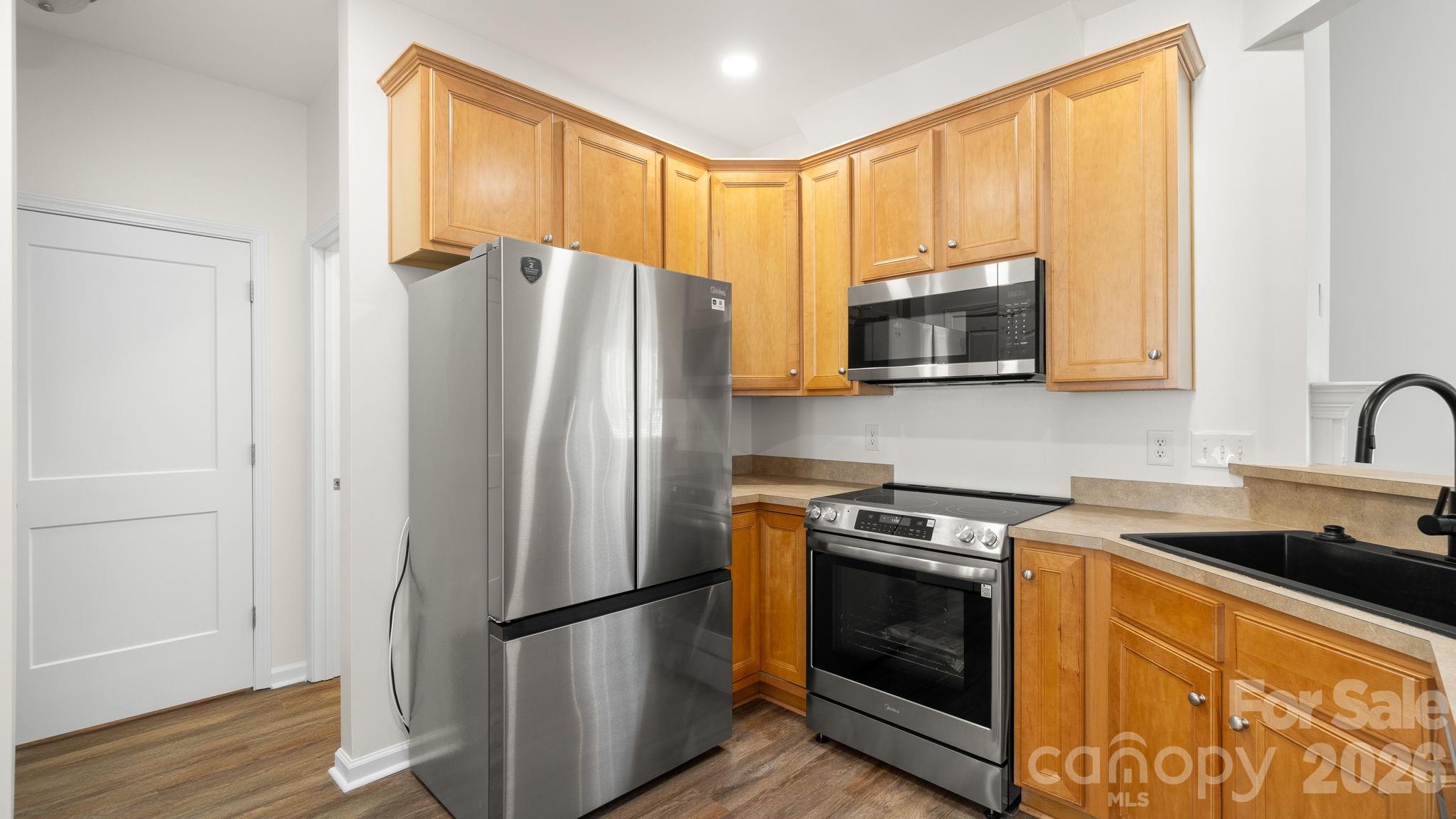 4569 Scarlet Oak Drive — Rock Hill