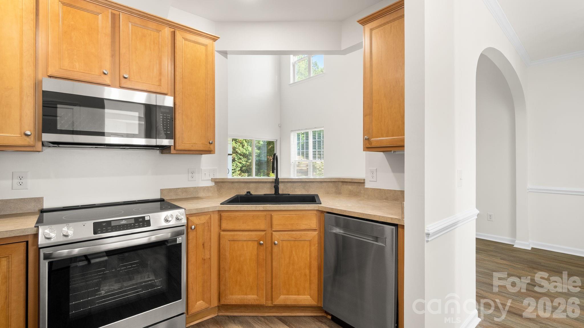 4569 Scarlet Oak Drive — Rock Hill