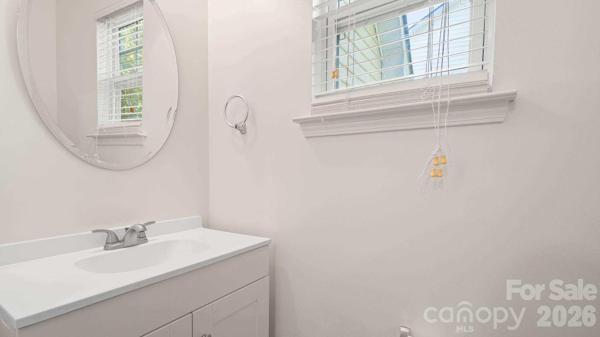 4569 Scarlet Oak Drive — Rock Hill