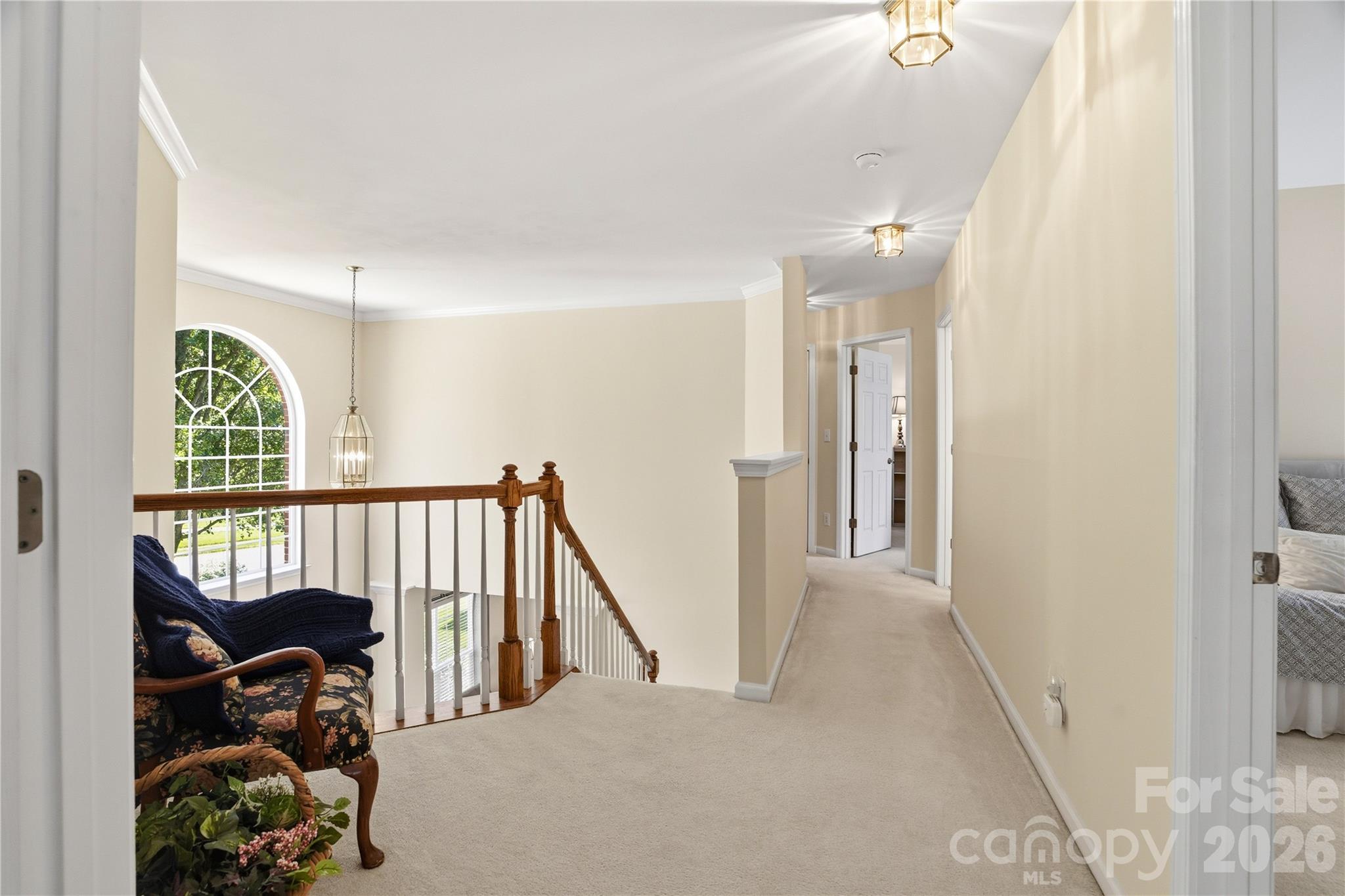 5555 Cambridge Bay Drive — Charlotte