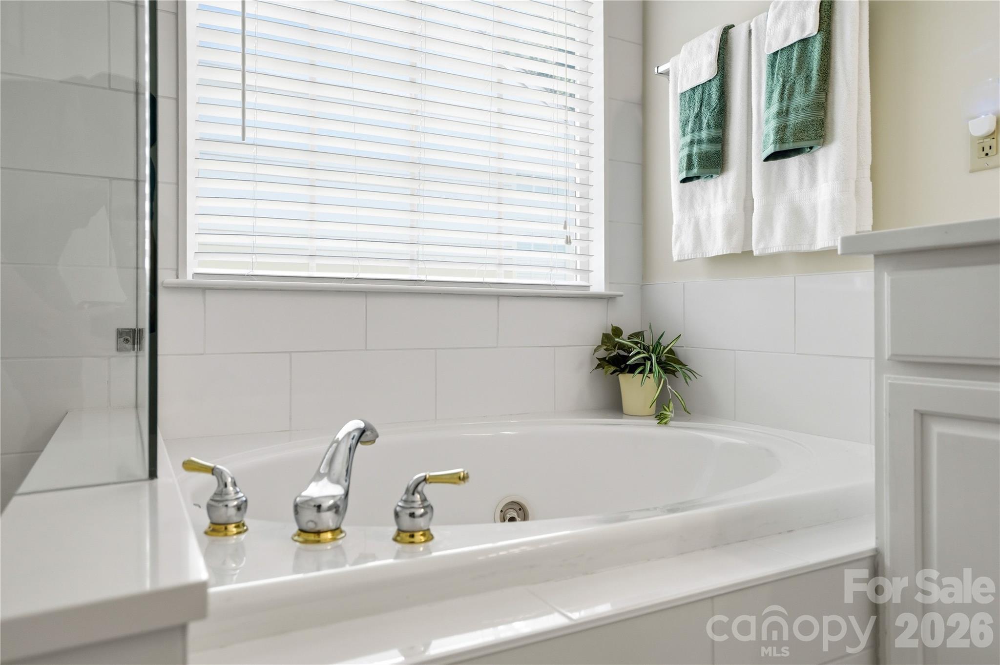 5555 Cambridge Bay Drive — Charlotte