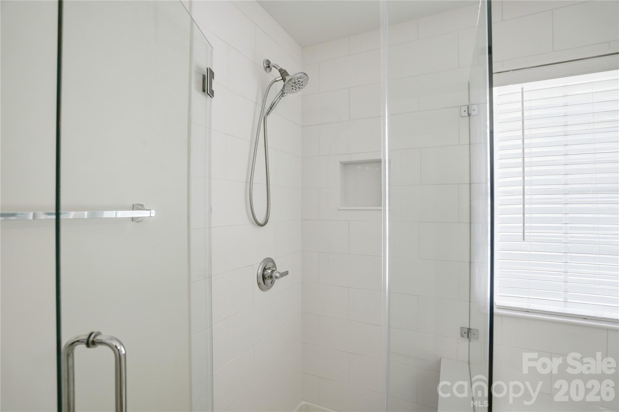 5555 Cambridge Bay Drive — Charlotte