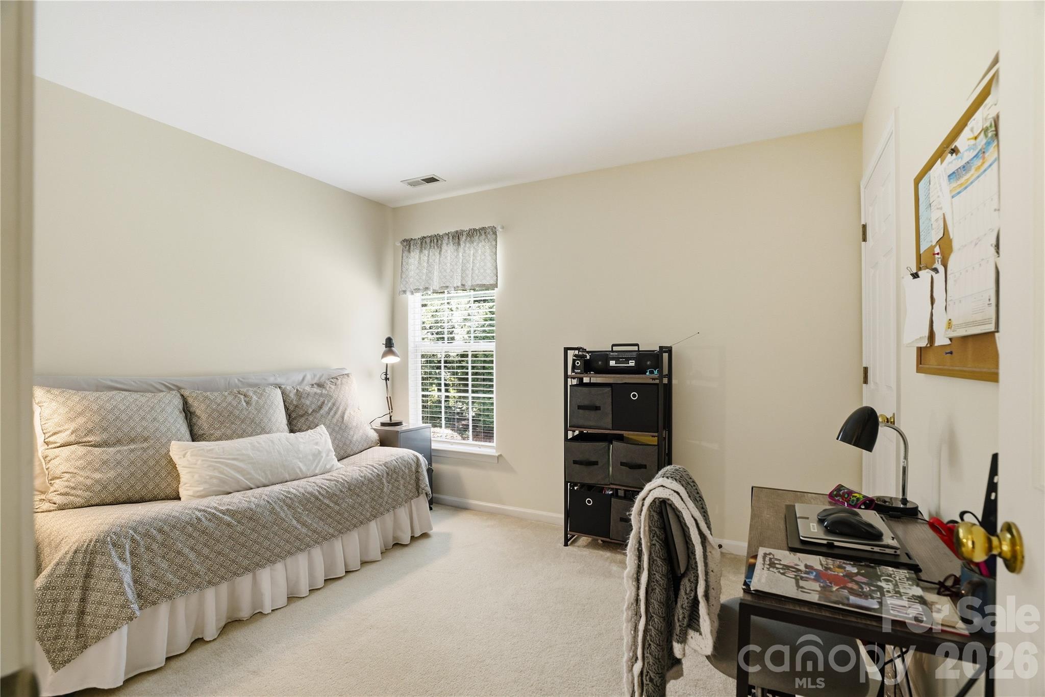 5555 Cambridge Bay Drive — Charlotte