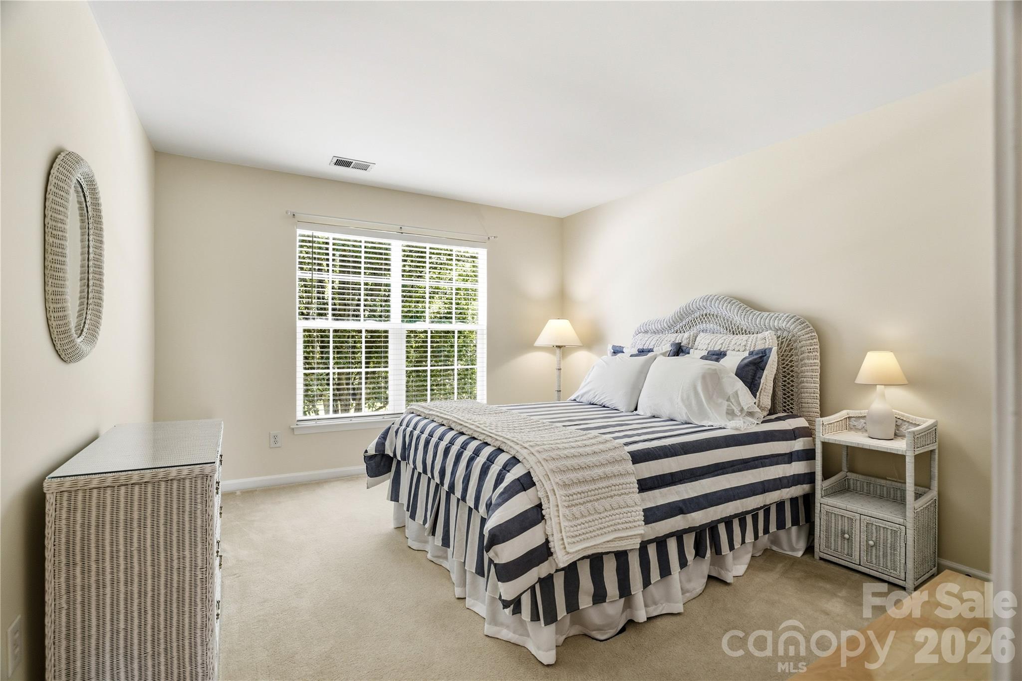 5555 Cambridge Bay Drive — Charlotte