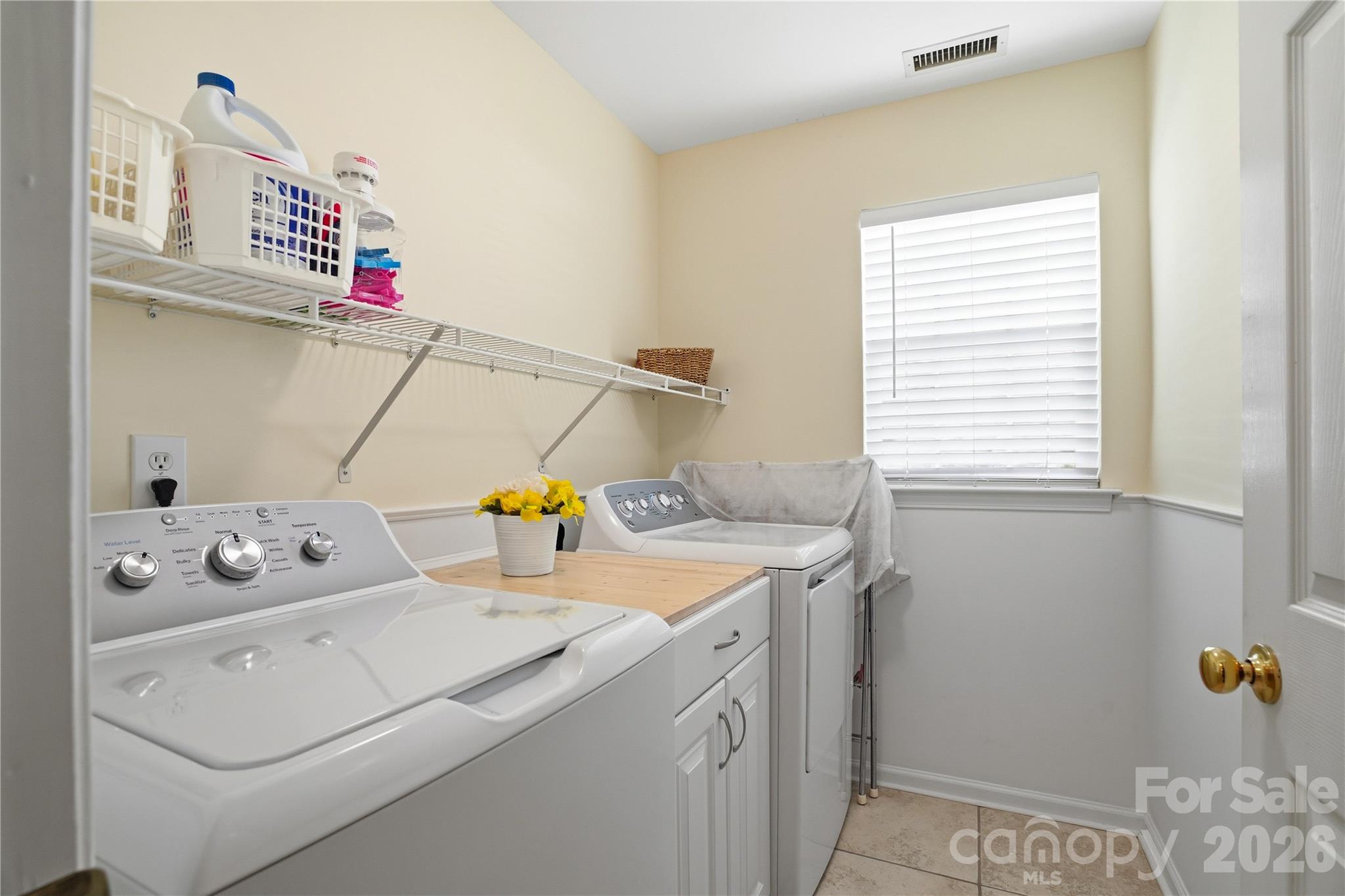 5555 Cambridge Bay Drive — Charlotte