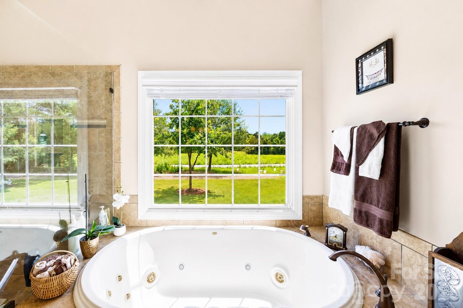 1347 Killian Road — Stanley