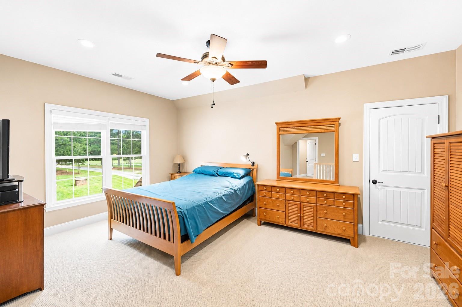 1347 Killian Road — Stanley