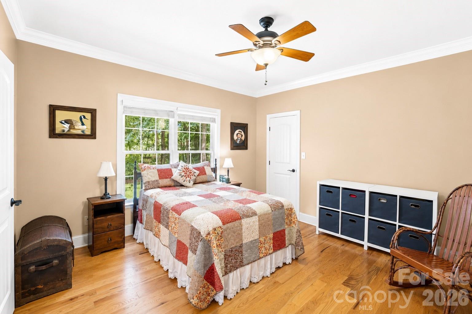 1347 Killian Road — Stanley