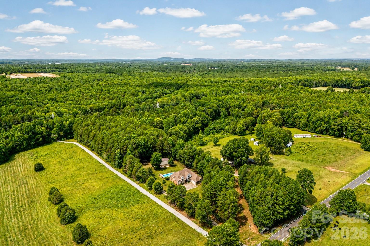 1347 Killian Road — Stanley
