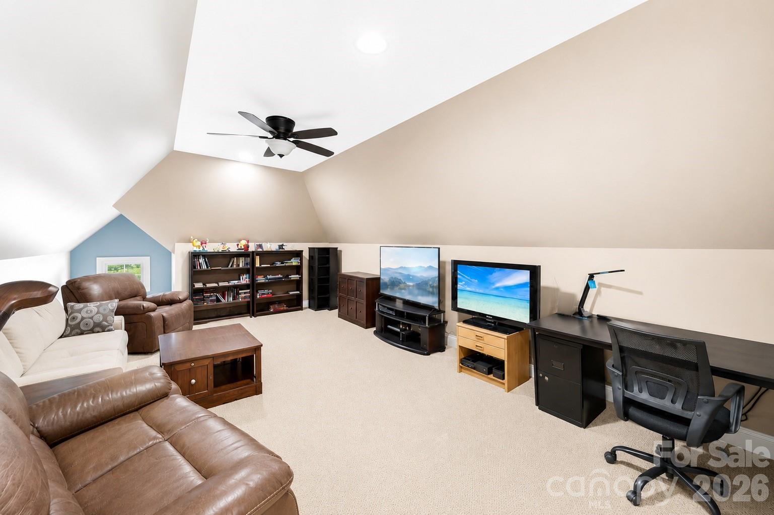 1347 Killian Road — Stanley