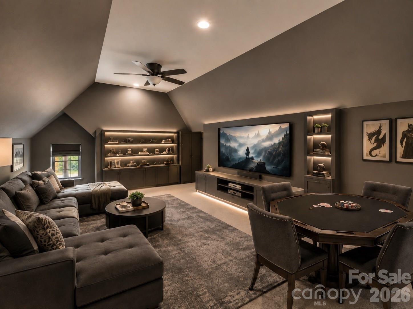 1347 Killian Road — Stanley