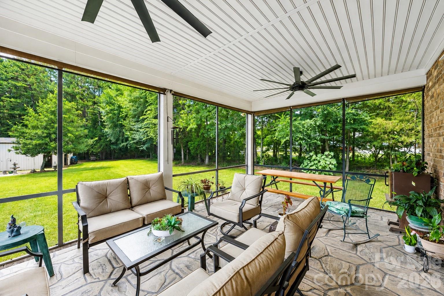 1347 Killian Road — Stanley