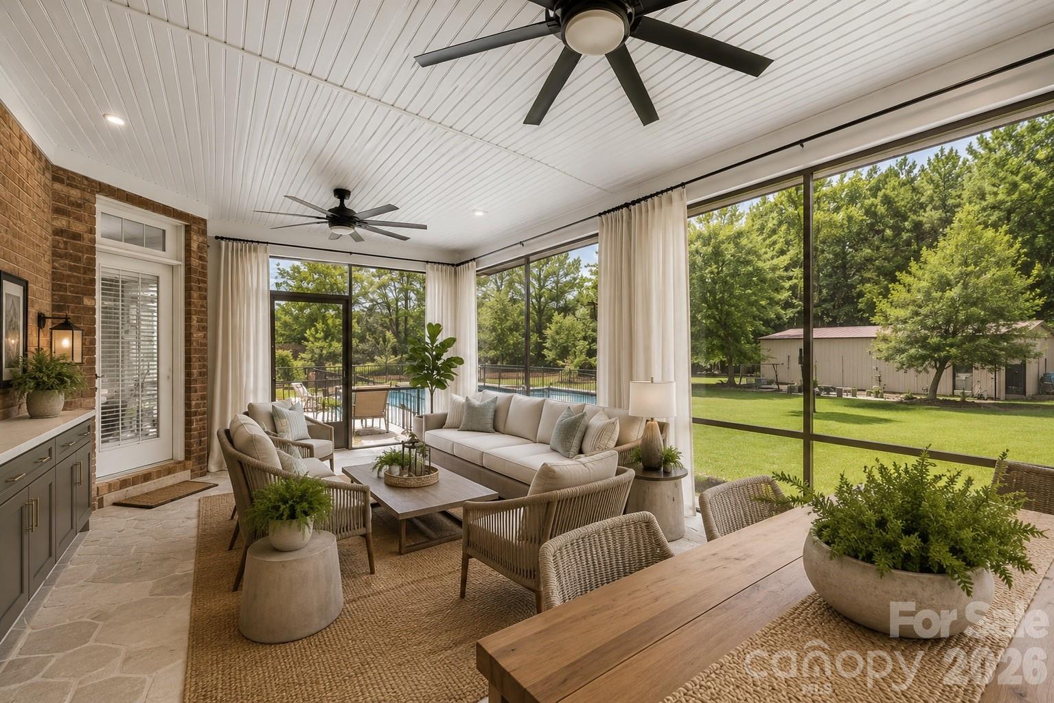 1347 Killian Road — Stanley