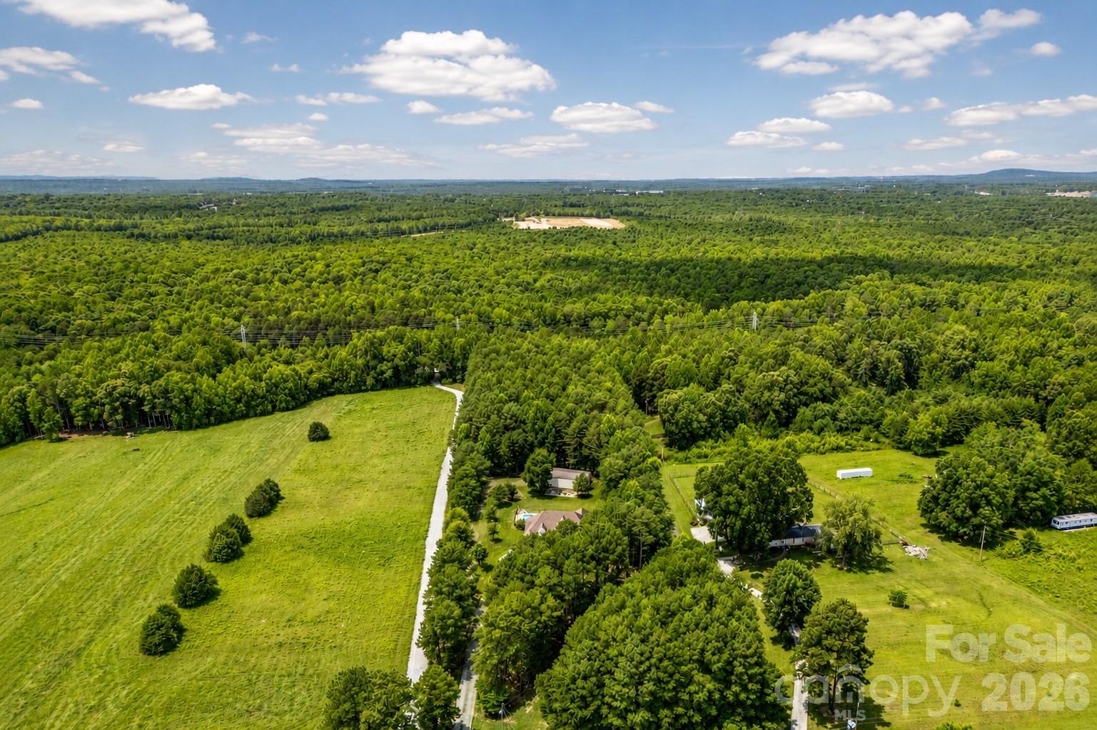 1347 Killian Road — Stanley