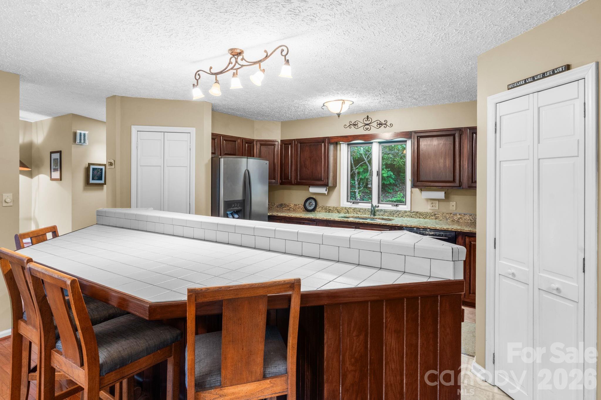 640 Knollwood Drive — Boone