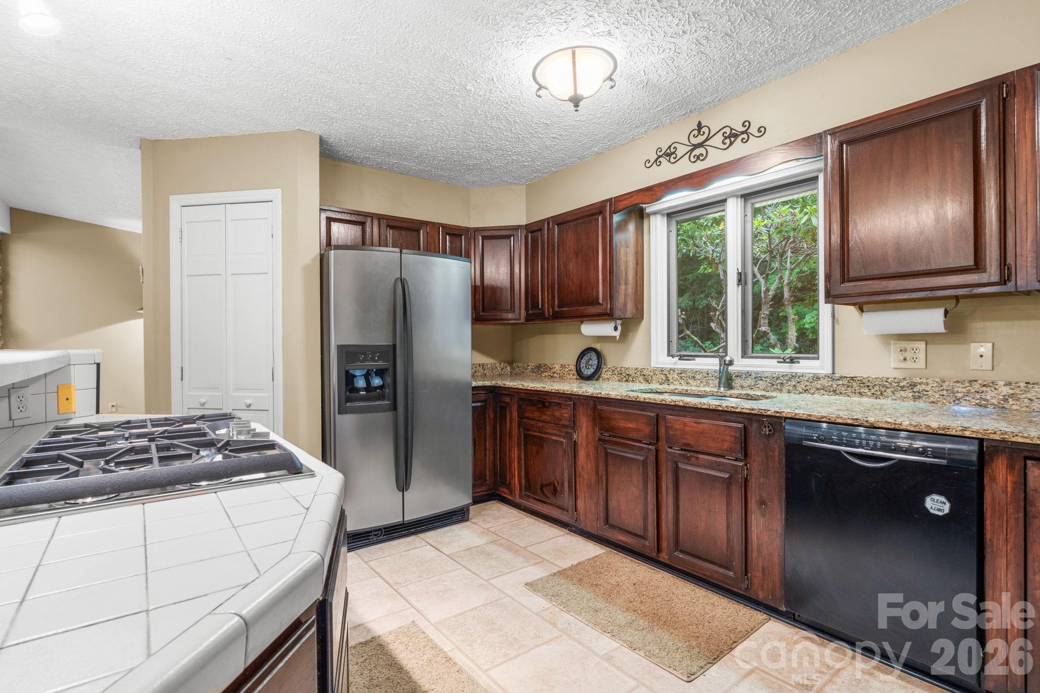 640 Knollwood Drive — Boone