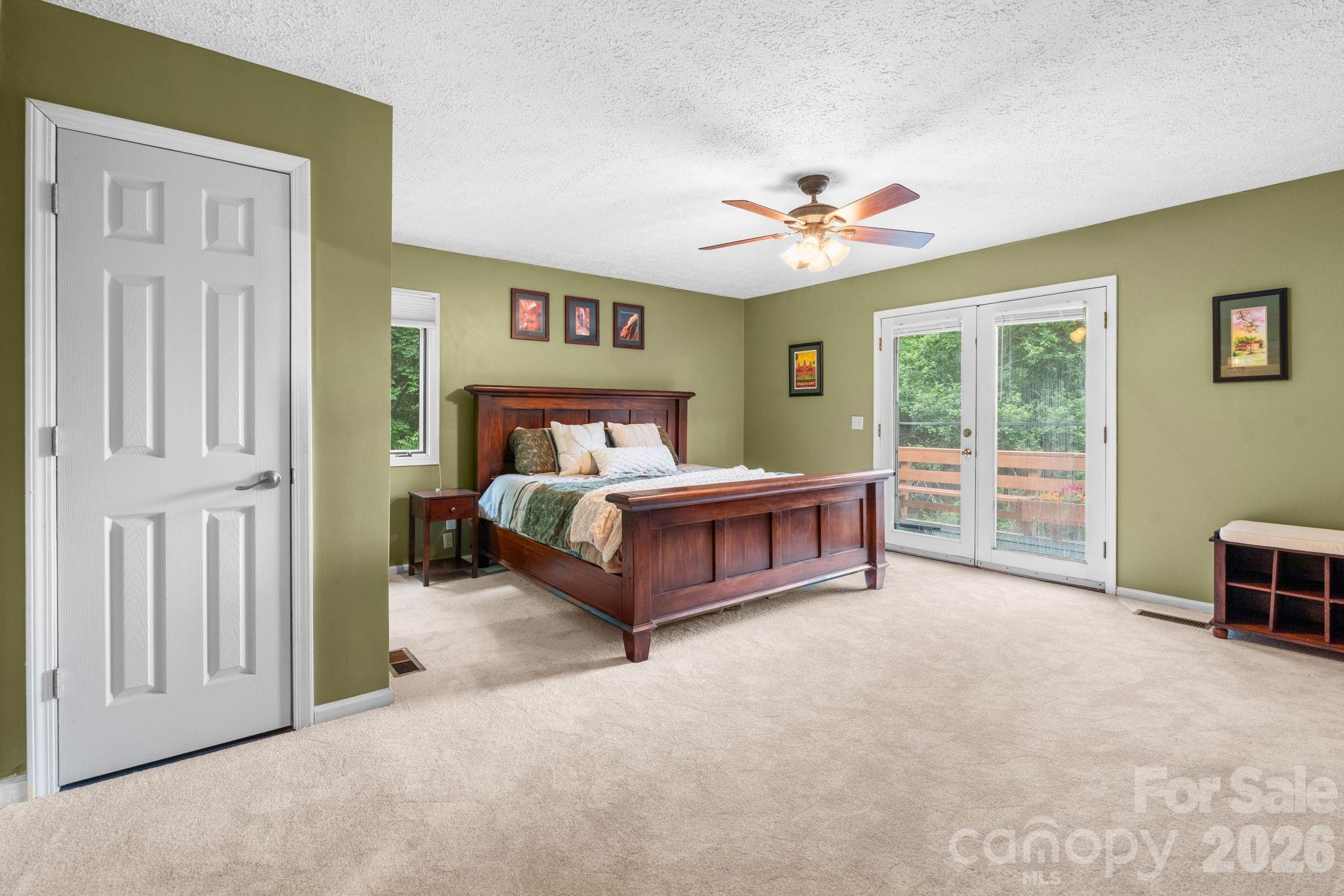 640 Knollwood Drive — Boone