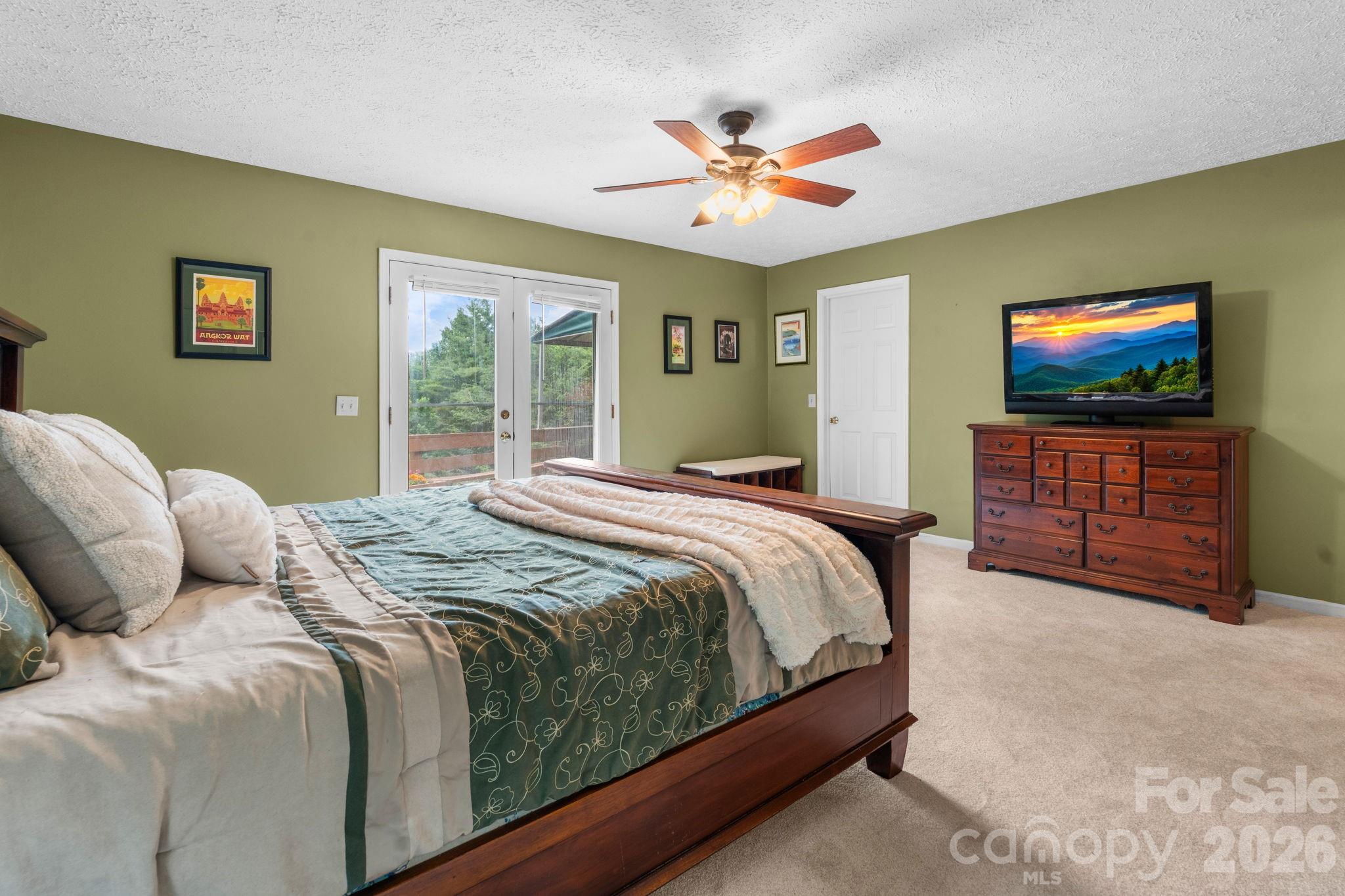 640 Knollwood Drive — Boone