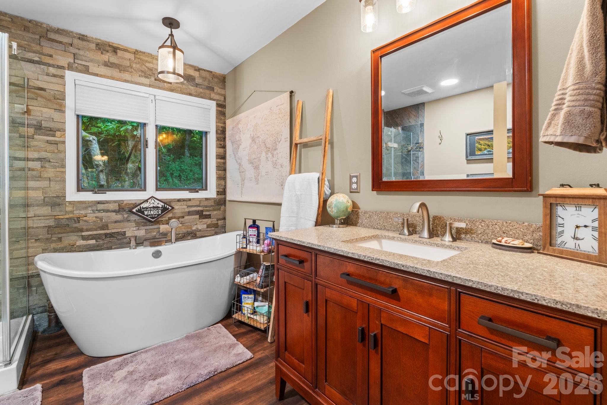 640 Knollwood Drive — Boone