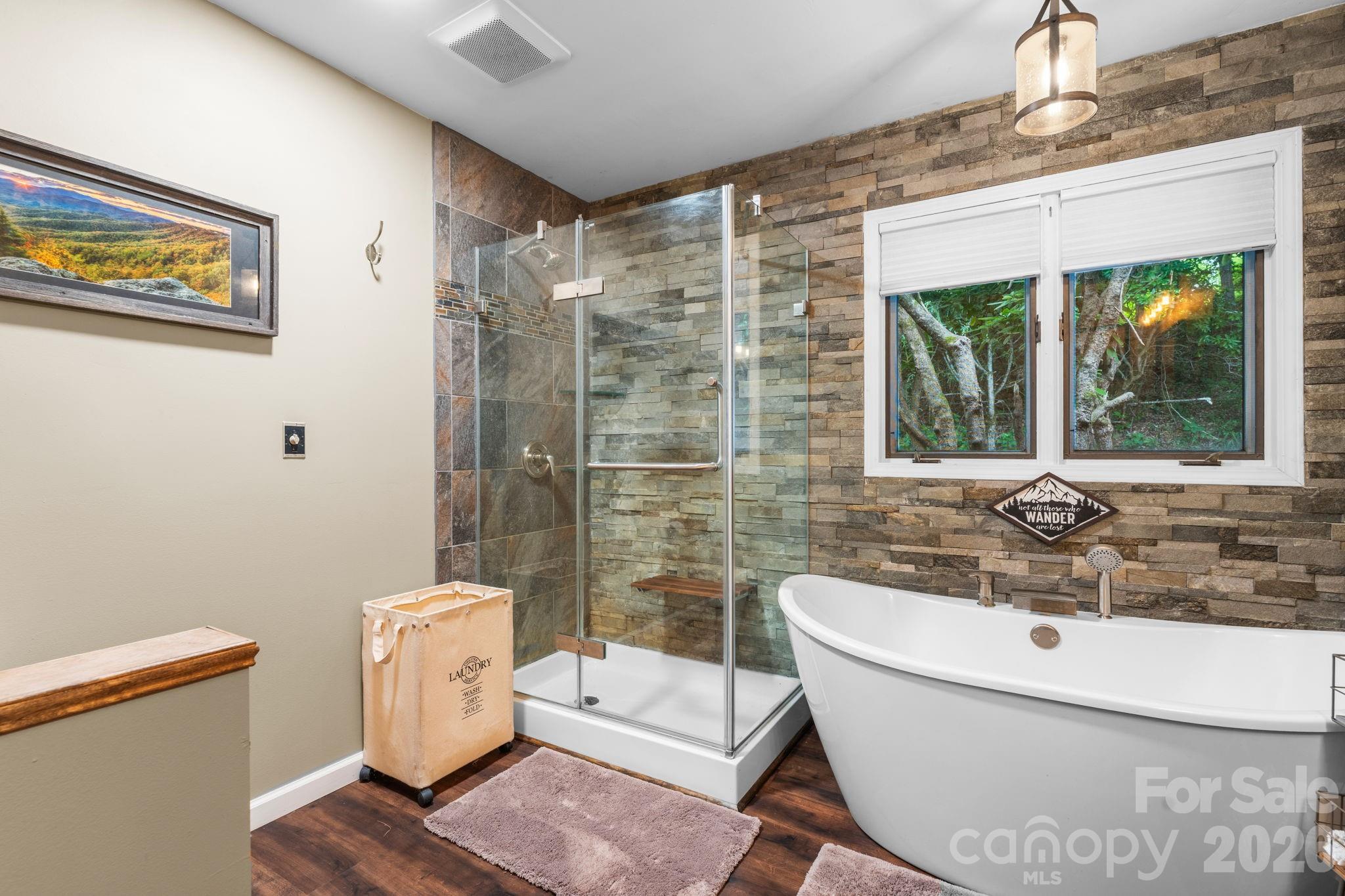 640 Knollwood Drive — Boone
